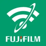 order-it mobile Icon