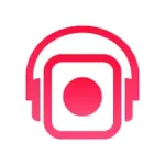 Lomotif: Social Video Platform Icon