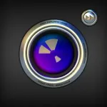 Fast Forward‪!‬ Icon