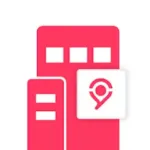 Interact YellowDot Icon