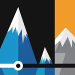 Slideshow Maker - Combine Photos, Videos and Music for YouTube & Instagram Icon