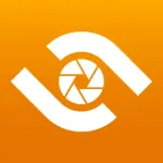 ACDSee Icon