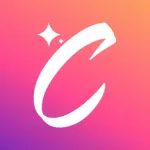 Cine-pic: Photo& Video Montage Icon