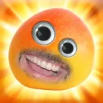 Funny Movie Maker - FMM Icon