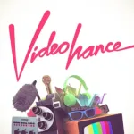 Videohance - Video Editor, Filters Icon