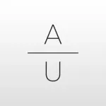 Artifact Uprising Icon