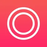 Video+Video - Combine Multiple Videos into One Video FREE - Video Merger Icon