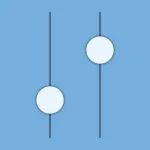 TrueDoF-Intro DoF Calculator Icon