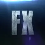 LensFX Epic Photo Effects Icon