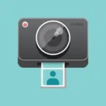 SLR Booth Pro Icon
