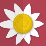 SnapSlide SlideShow Maker Icon