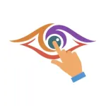 Secret Photo Vault - Photosafe Icon