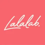Lalalab - Photo printing Icon