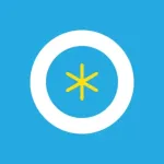 OSnap! Pro: Lapse & Motion Icon