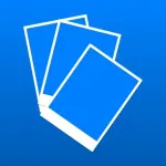 Photowerks: Smart Albums Icon
