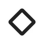 Slidebox: Photo Cleaner App Icon