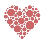 WordPack: Word Cloud Generator Icon