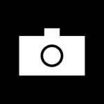 Close-up, daily selfies Icon