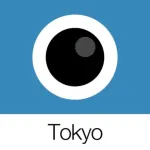 Analog Tokyo Icon