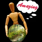 Montage photo and video Best‪!‬ Icon