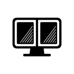 TwinViewer Icon