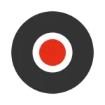 Selfie Cam App: Take PERFECT selfies every time‪!‬ Icon