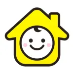 TimeHut - Baby Album Icon