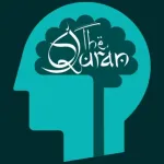 Learn (Memorize) Quran - Koran Memorization for Kids and Adults (حفظ القرآن‪)‬ Icon