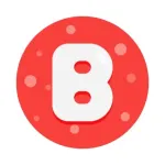 Baby Story: Pregnancy Pictures Icon