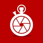 NDTimer Icon