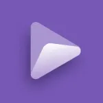 Slide Show: Maker with Music Icon