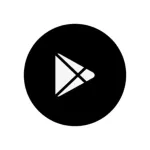 One Video Editor Text Speed FX Icon