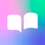 Chatbooks Family Photo Albums Icon