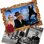 Composite Photo Icon