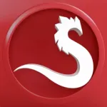 Slidezilla Icon