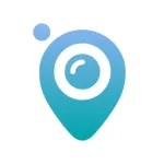 Journi Blog - Travel tracker Icon