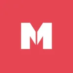 MirrorCamFx - Mirror Camera Fx Icon