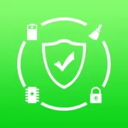 MobileDoctor - Cleaner Master