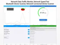 MobileDoctor - Cleaner Master 8.3 Screenshot