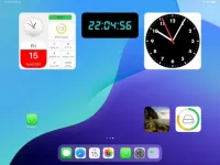 MobileDoctor - Cleaner Master 8.3 Screenshot