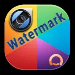 Watermark Icon