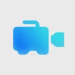 CameraKit: Camera Tools Icon