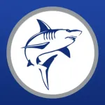 iShark (NSU Florida‪)‬ Icon