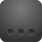 Private Browsing Web Browser Icon