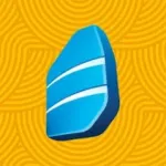 Rosetta Stone: Learn, Practice Icon