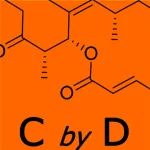 Chemistry By Design Icon