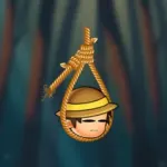 Hangman Icon