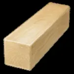 Handyman Calculator Pro (Key) Icon