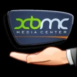 Kodi/XBMC Server (host) - Paid Icon