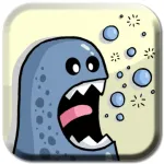 Burp Soundboard Icon